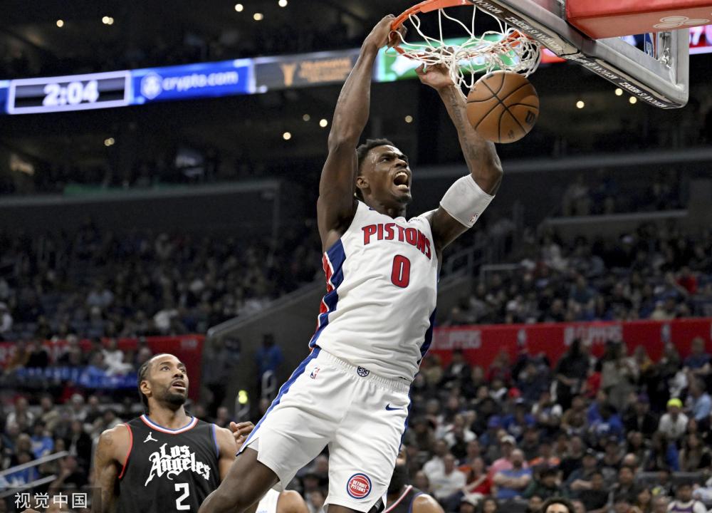 区域足球运 区域足球运