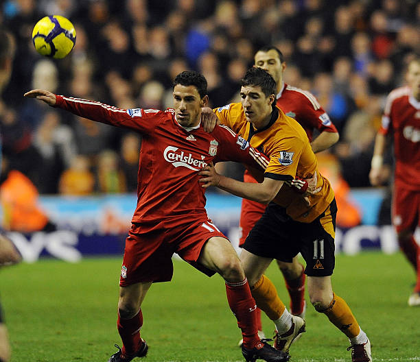 仅影响了双 仅影响了双