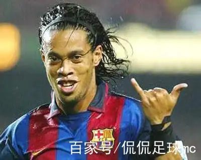 型赛事至关 型赛事至关