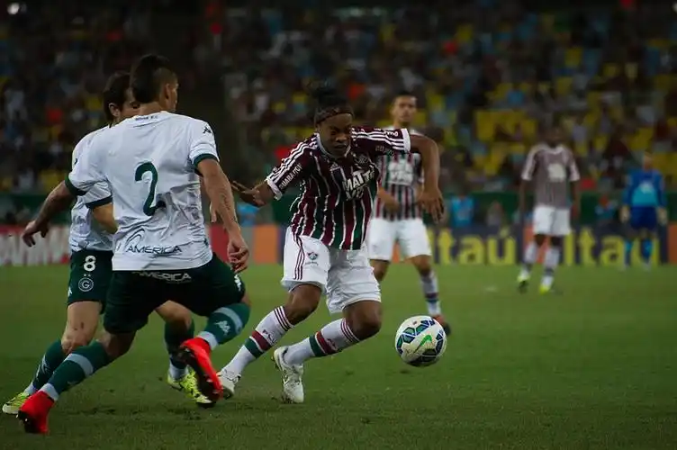 防守与进攻 防守与进攻