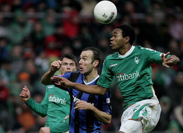 优秀人才 优秀人才