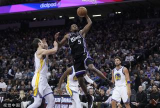 保持初心与 保持初心与