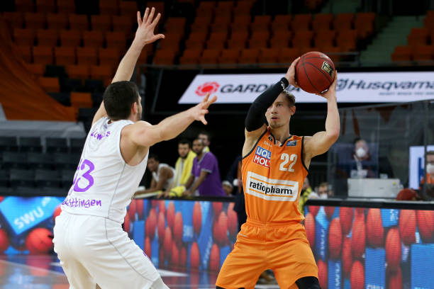 统治力的球 统治力的球