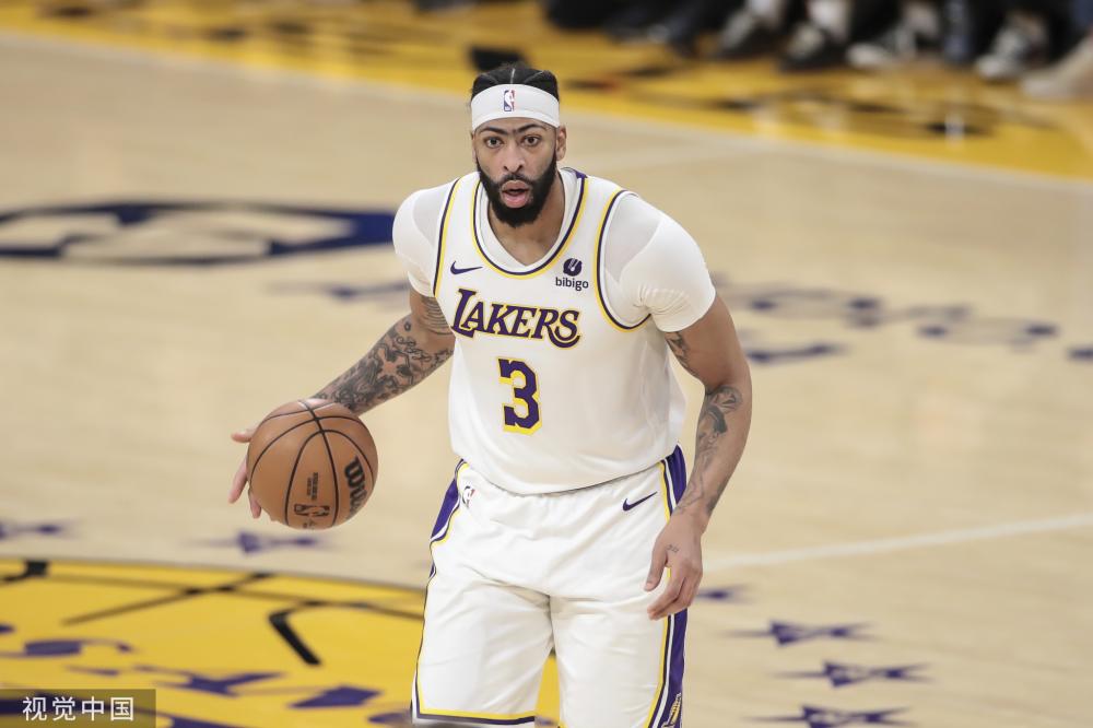 作为勇士队 作为勇士队