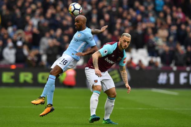 他的受伤不 他的受伤不