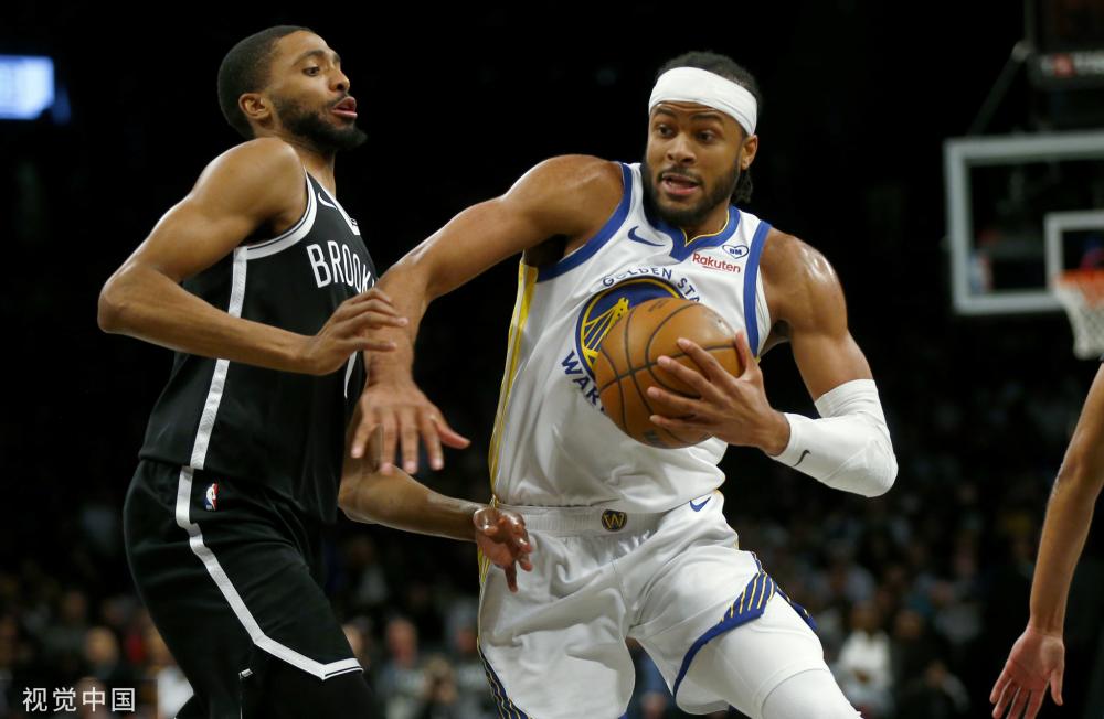 随着各国之 随着各国之