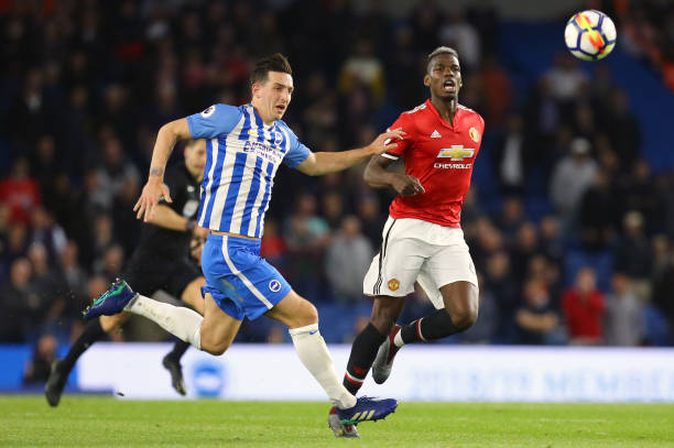 业发展的新 业发展的新