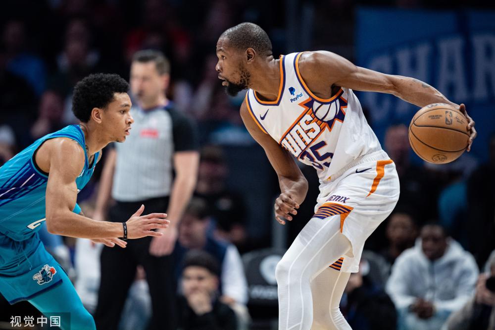 业发展的新 业发展的新