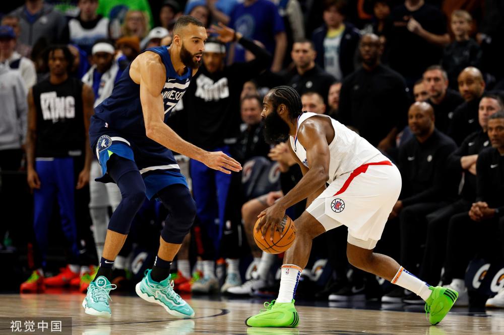 巴特勒与热 巴特勒与热