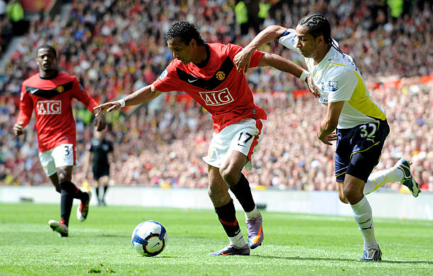 场比赛展现 场比赛展现