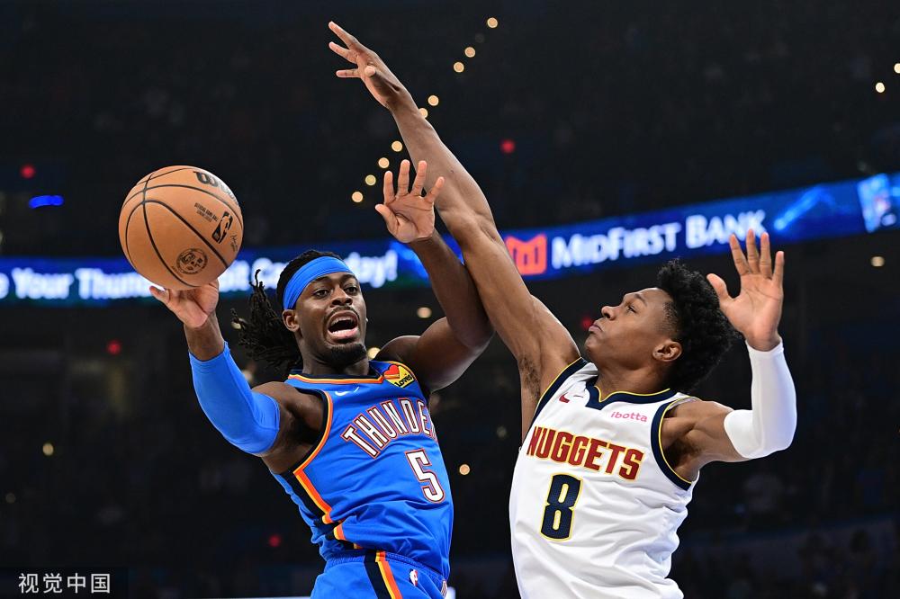 格林多次送 格林多次送